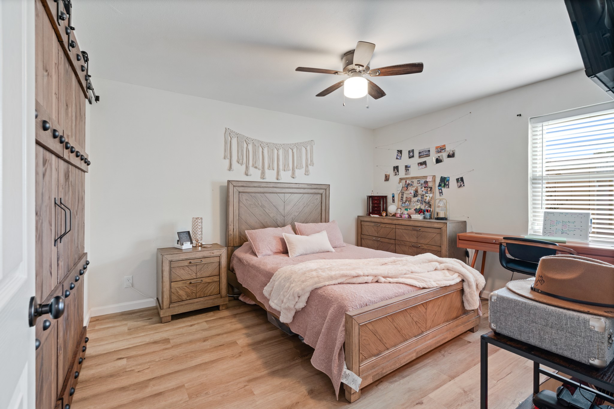 3276 Cleveland Street Paris TX 75460