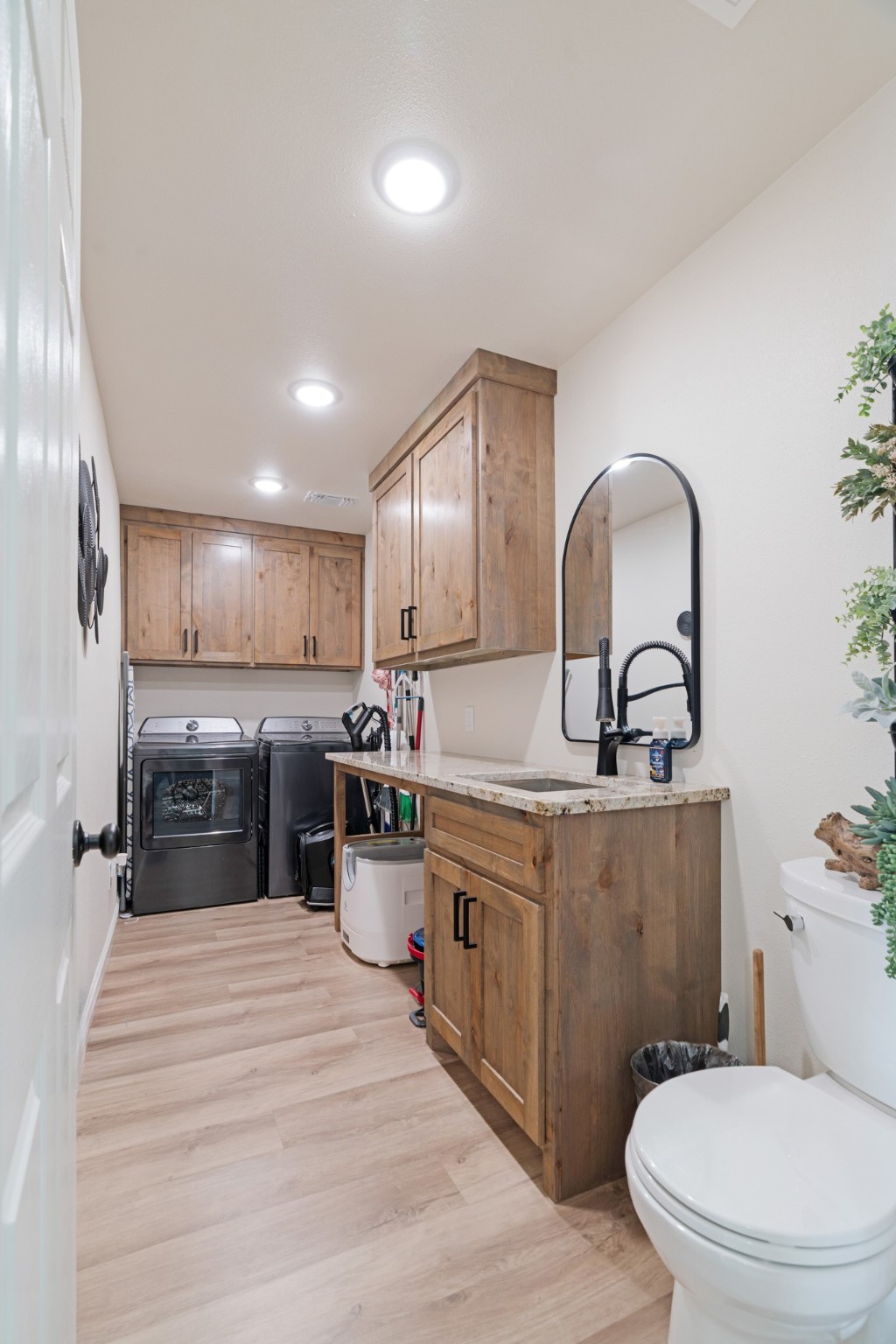 3276 Cleveland Street Paris TX 75460