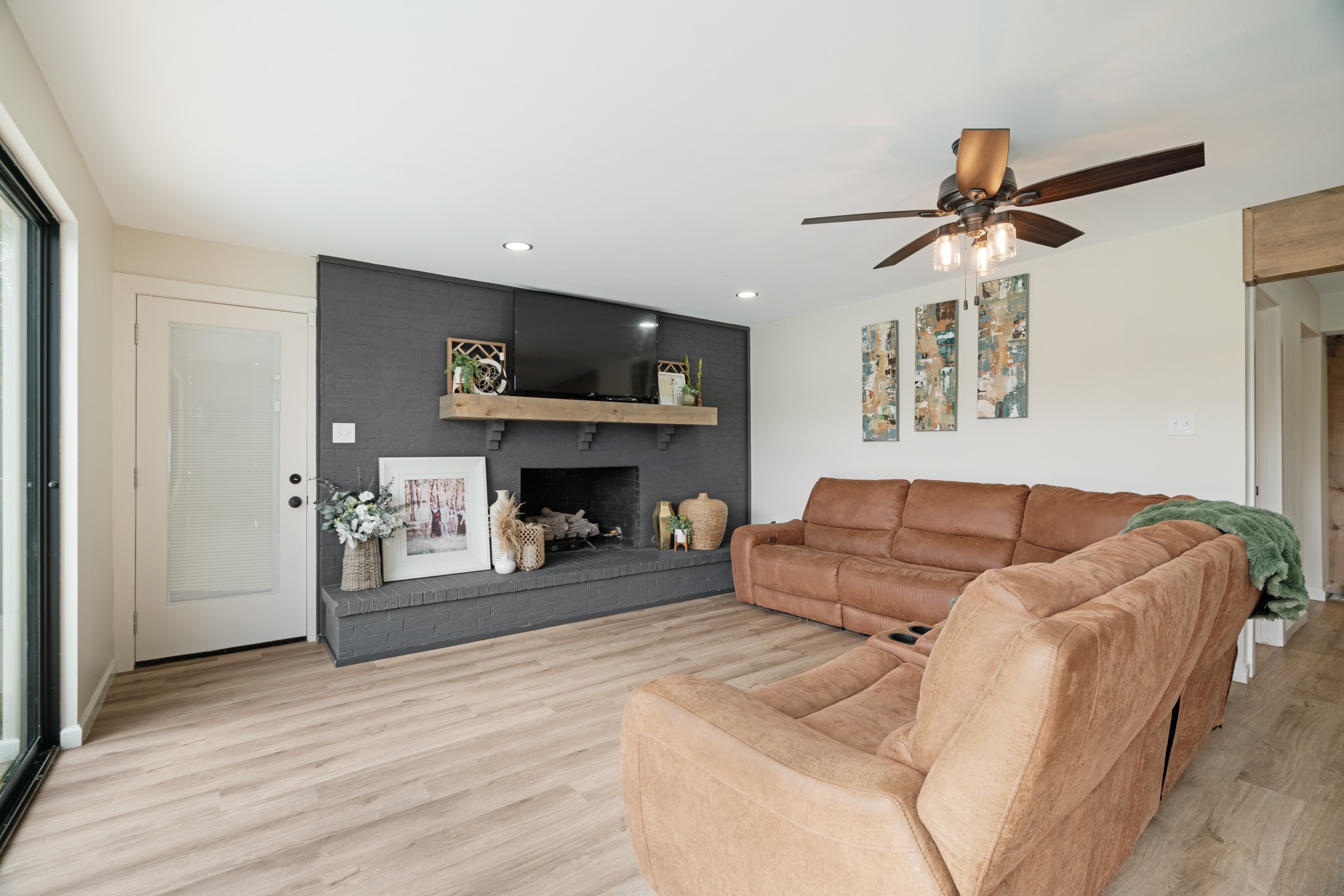 3276 Cleveland Street Paris TX 75460
