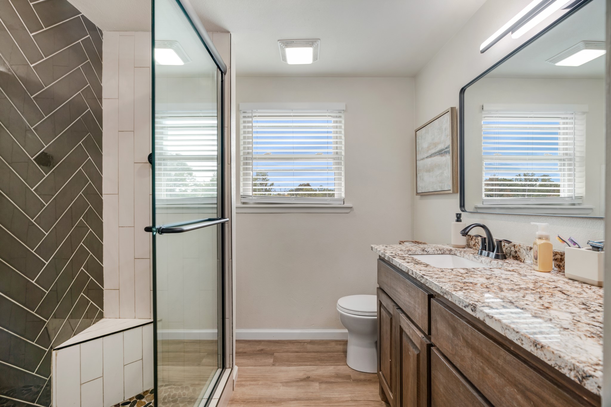 3276 Cleveland Street Paris TX 75460