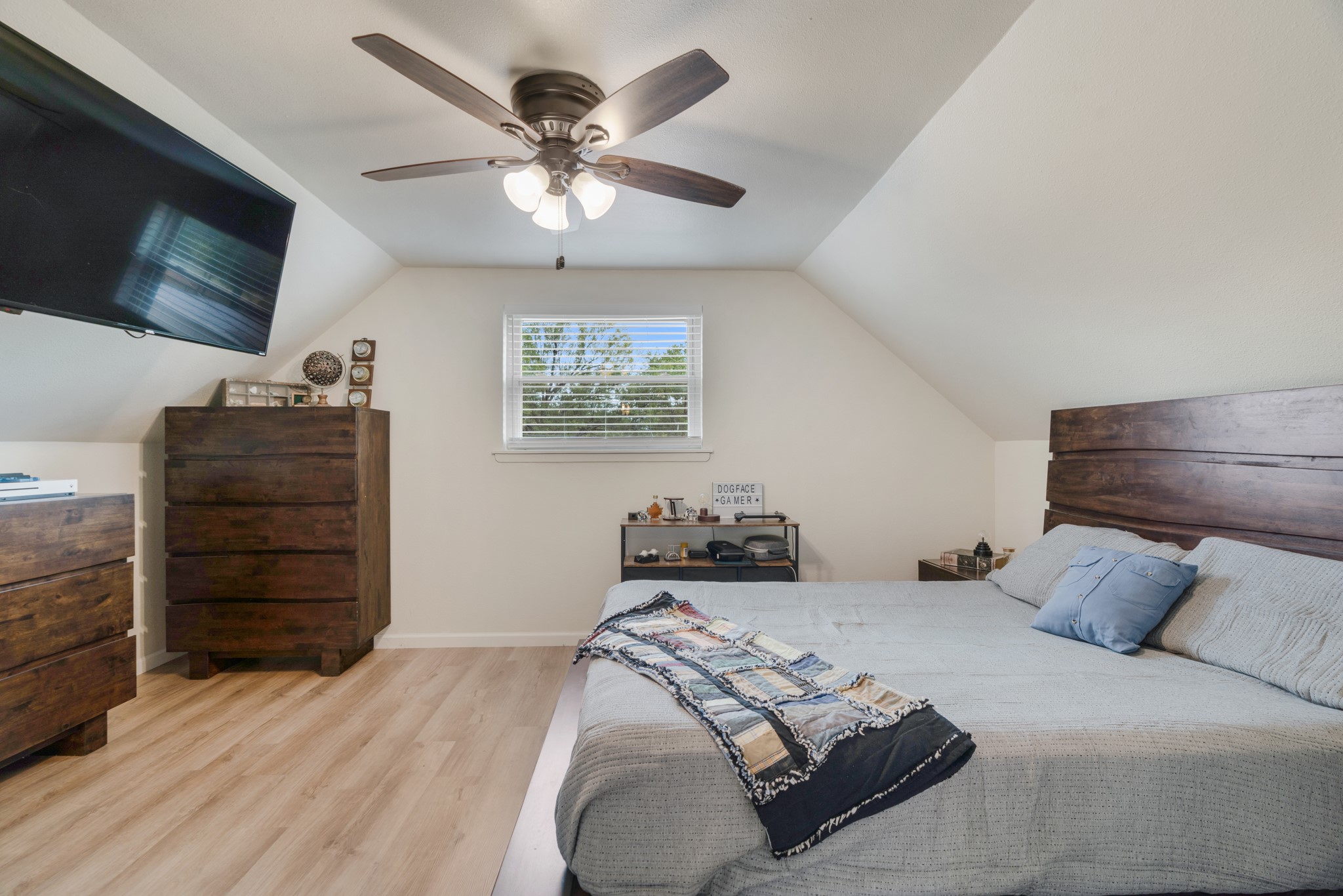 3276 Cleveland Street Paris TX 75460