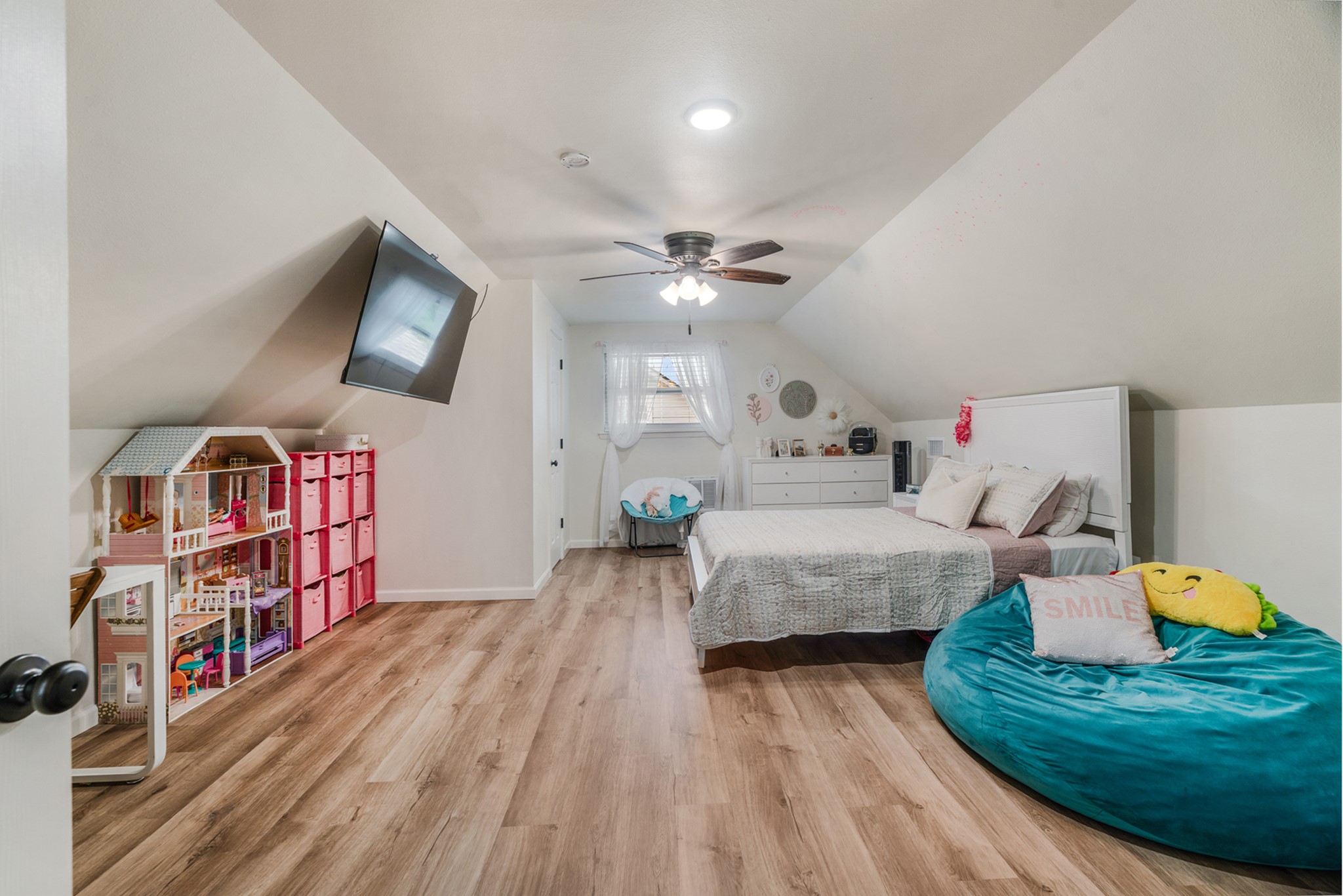 3276 Cleveland Street Paris TX 75460