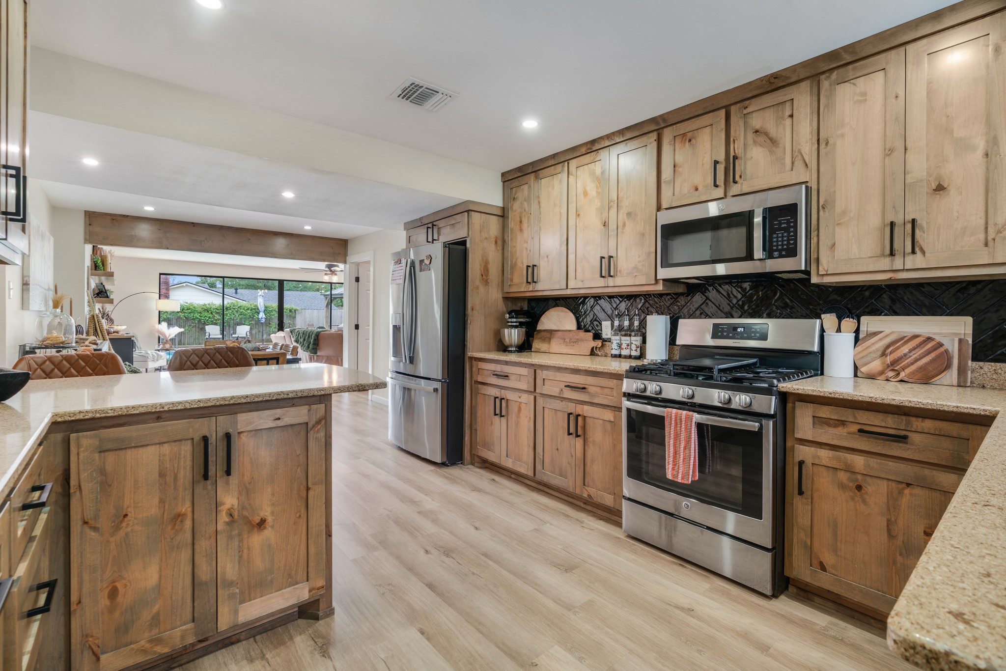 3276 Cleveland Street Paris TX 75460