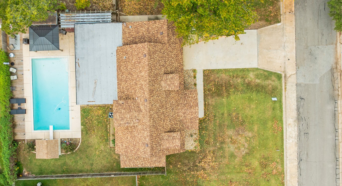 3276 Cleveland Street Paris TX 75460