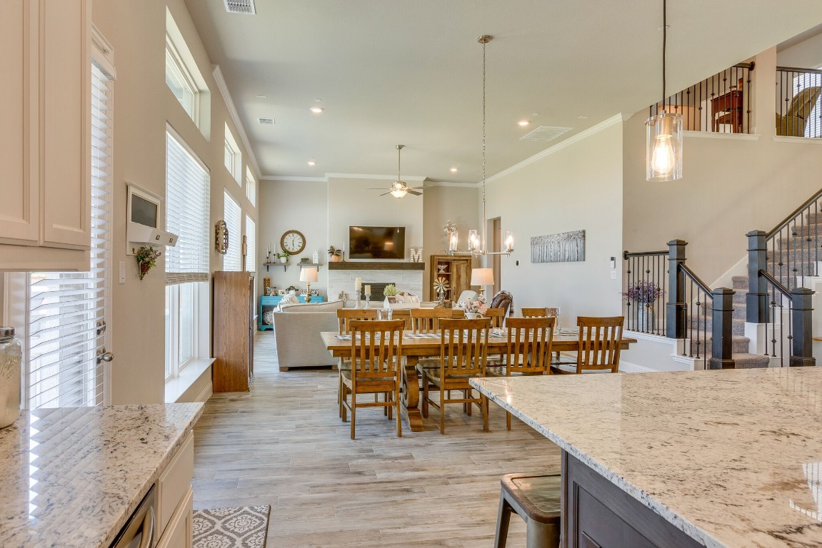 275 Stonewyck Lane Sunnyvale TX 75182
