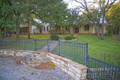 7711 Shady Oak Drive Aubrey TX 76227