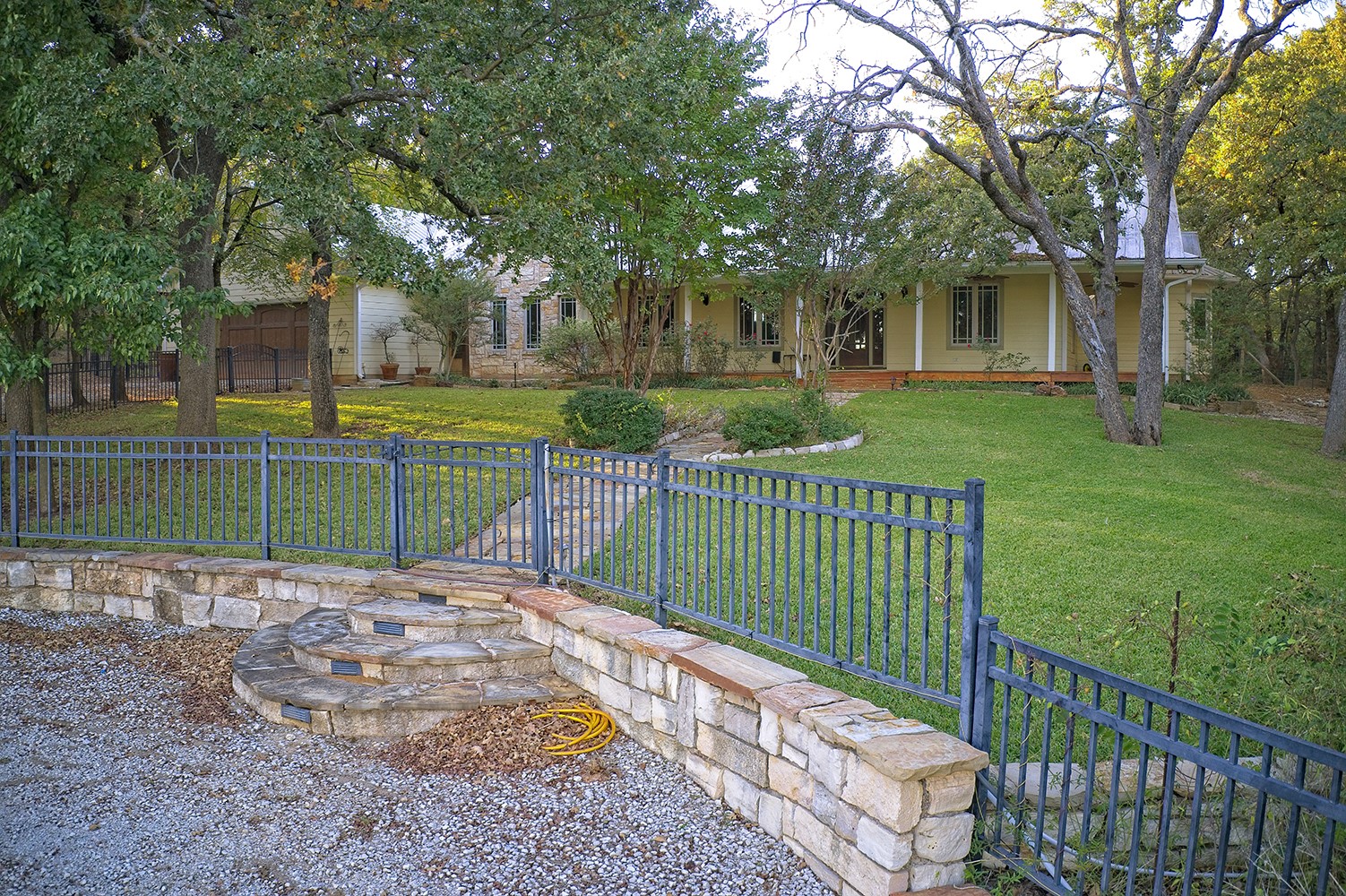 7711 Shady Oak Drive Aubrey TX 76227