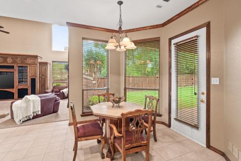6803 Shoreview Drive Mckinney TX 75072