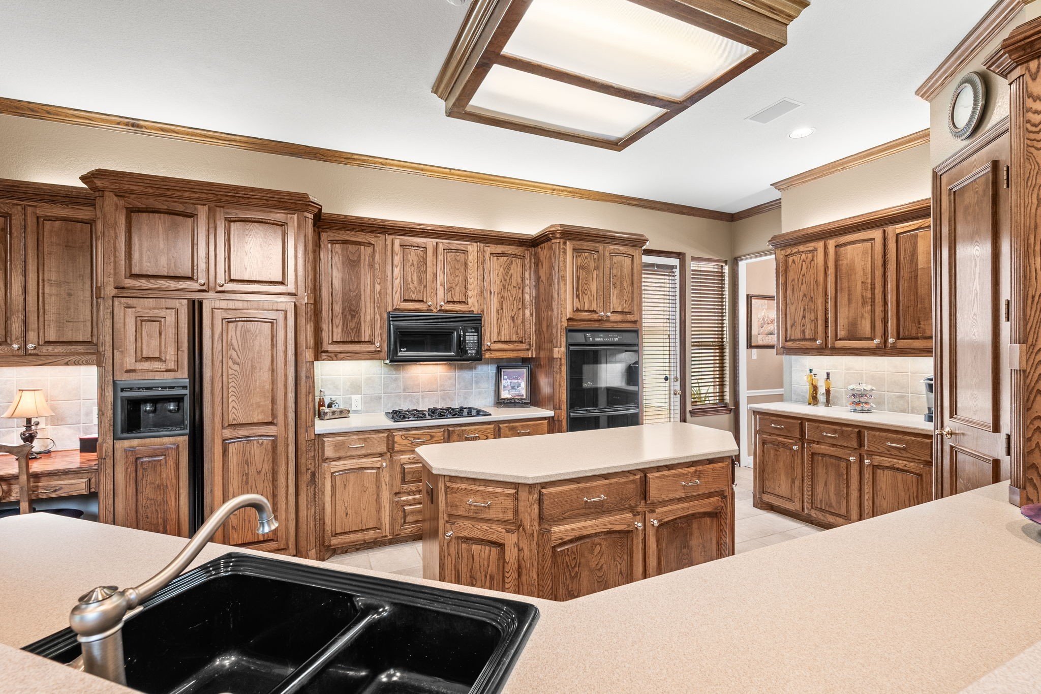6803 Shoreview Drive Mckinney TX 75072