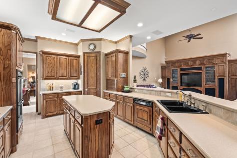 6803 Shoreview Drive Mckinney TX 75072