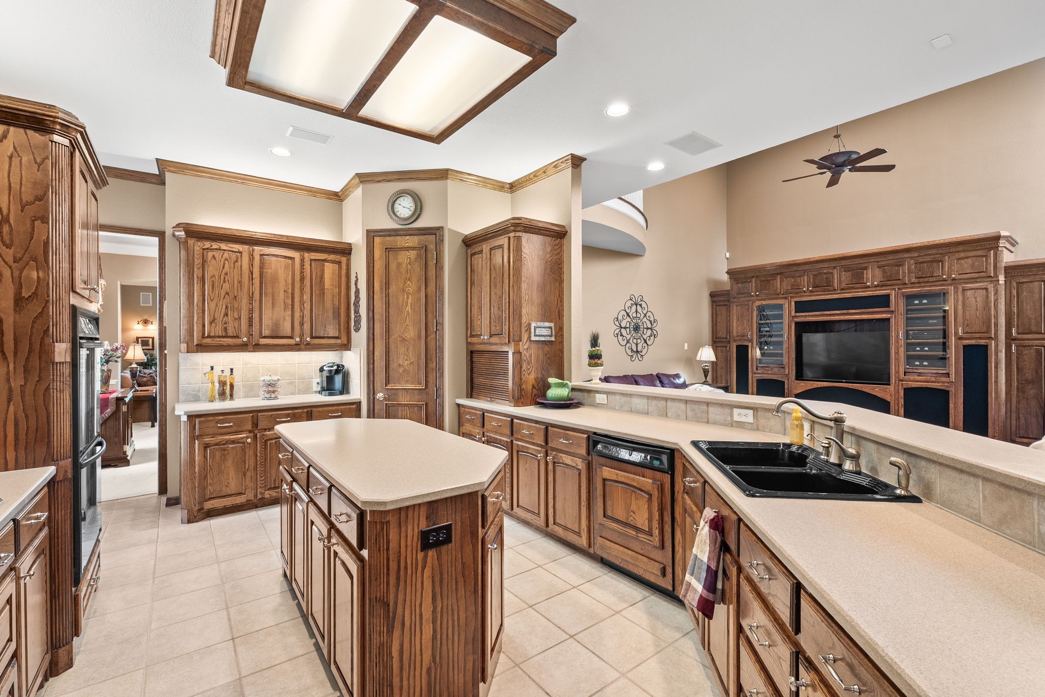 6803 Shoreview Drive Mckinney TX 75072