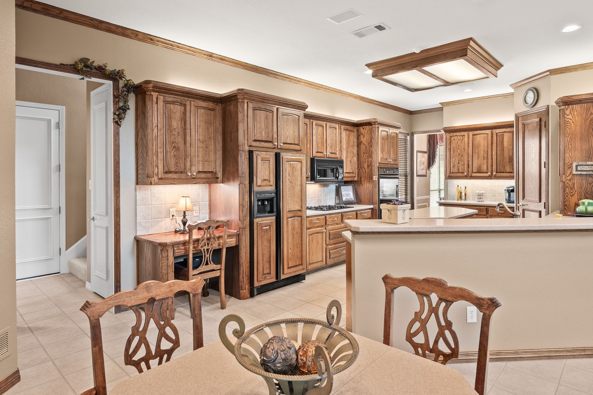 6803 Shoreview Drive Mckinney TX 75072