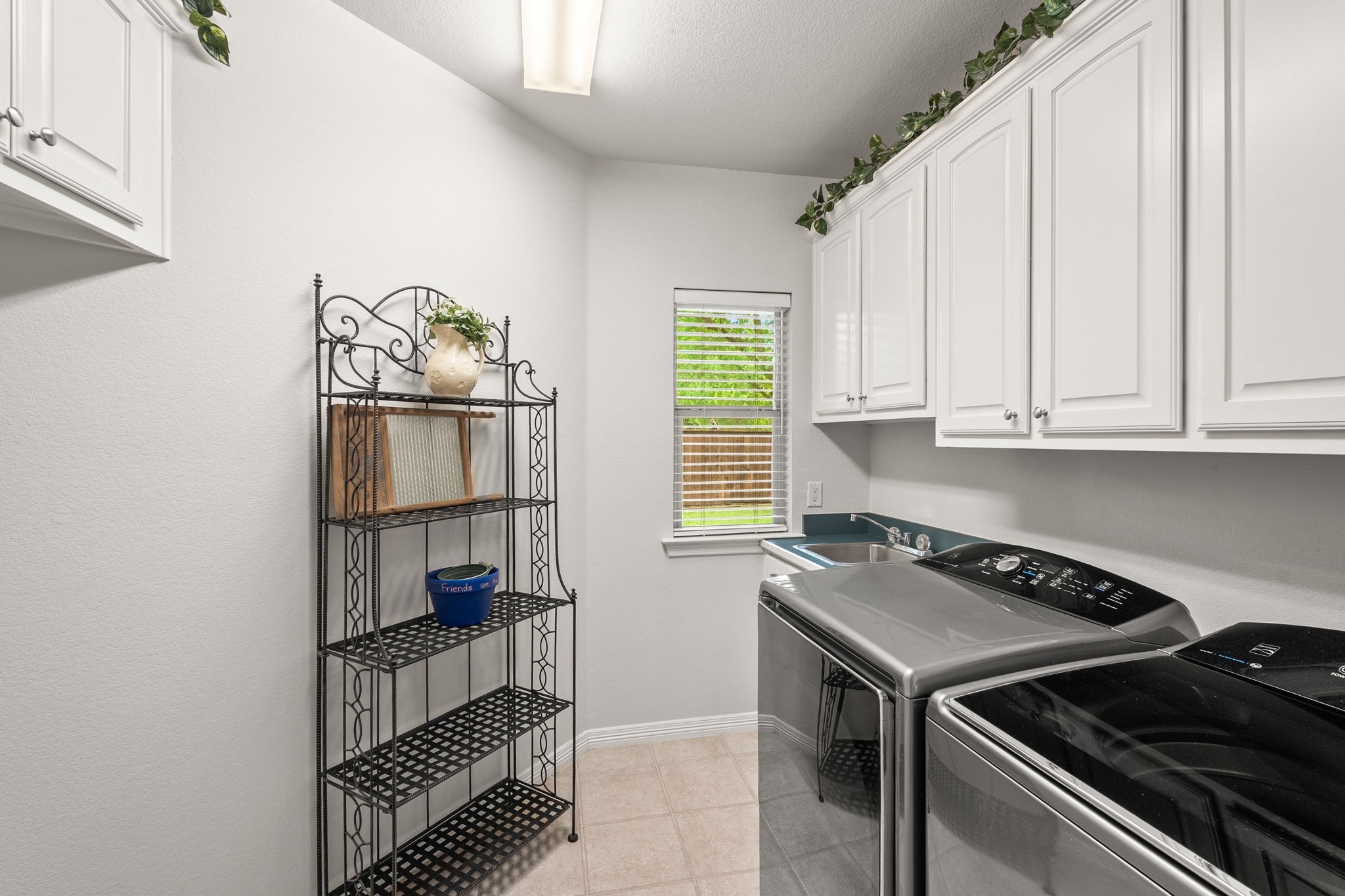 6803 Shoreview Drive Mckinney TX 75072
