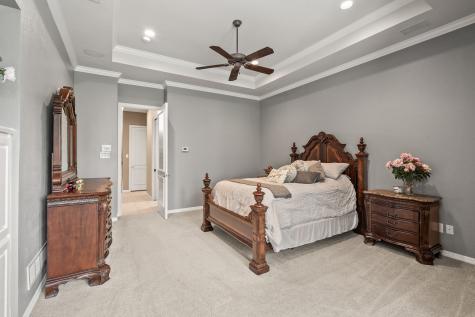 6803 Shoreview Drive Mckinney TX 75072