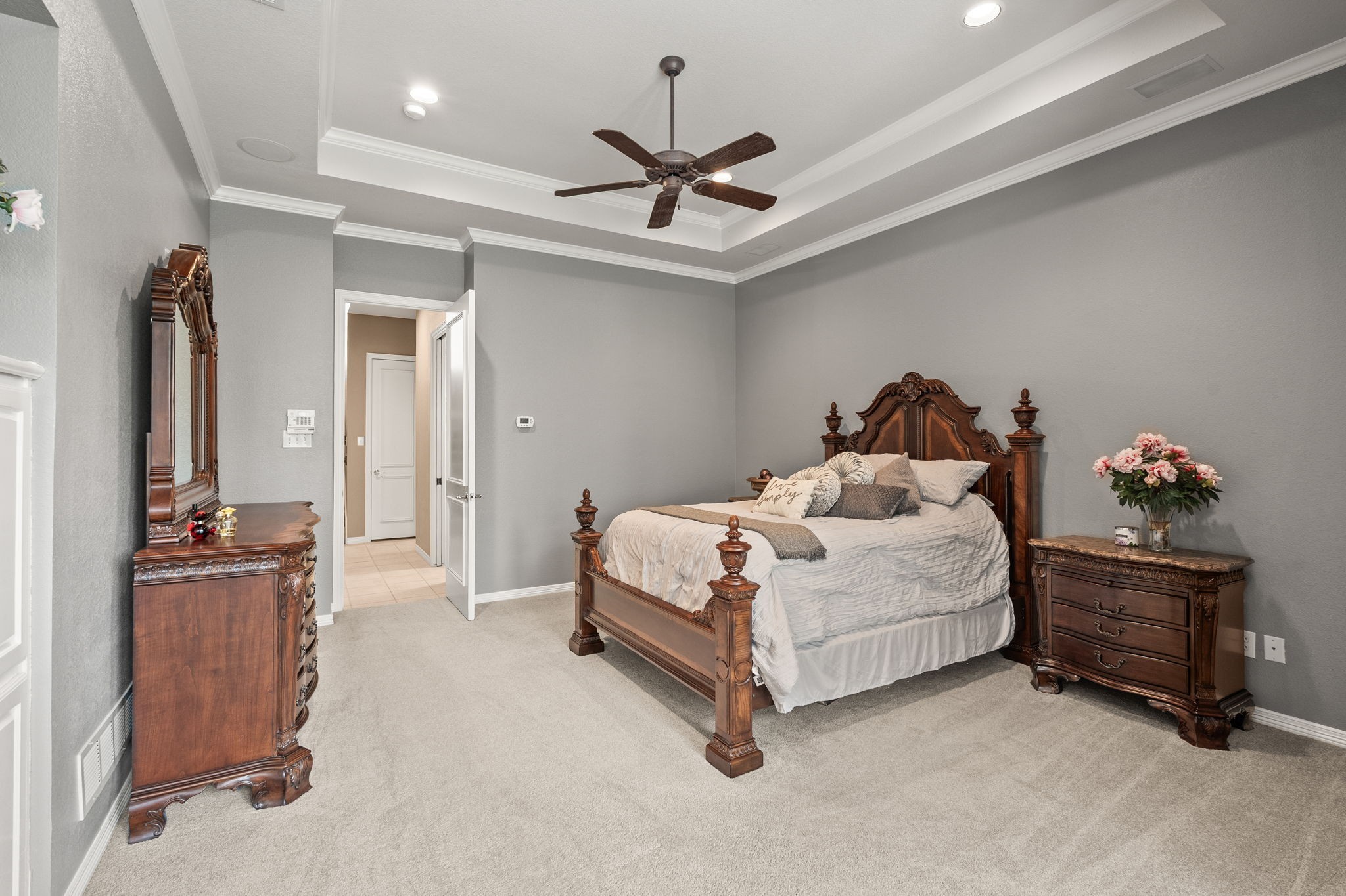 6803 Shoreview Drive Mckinney TX 75072
