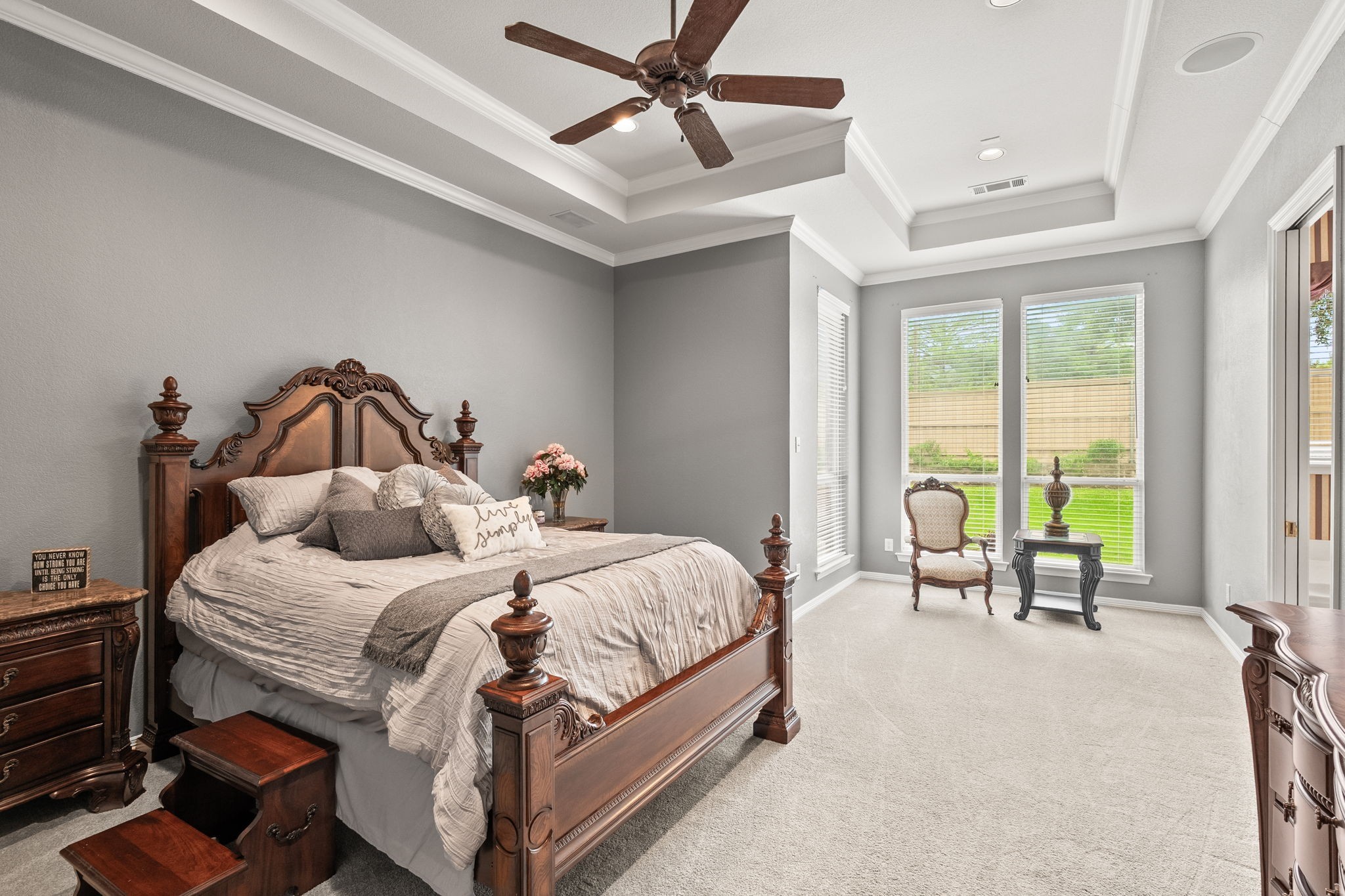 6803 Shoreview Drive Mckinney TX 75072