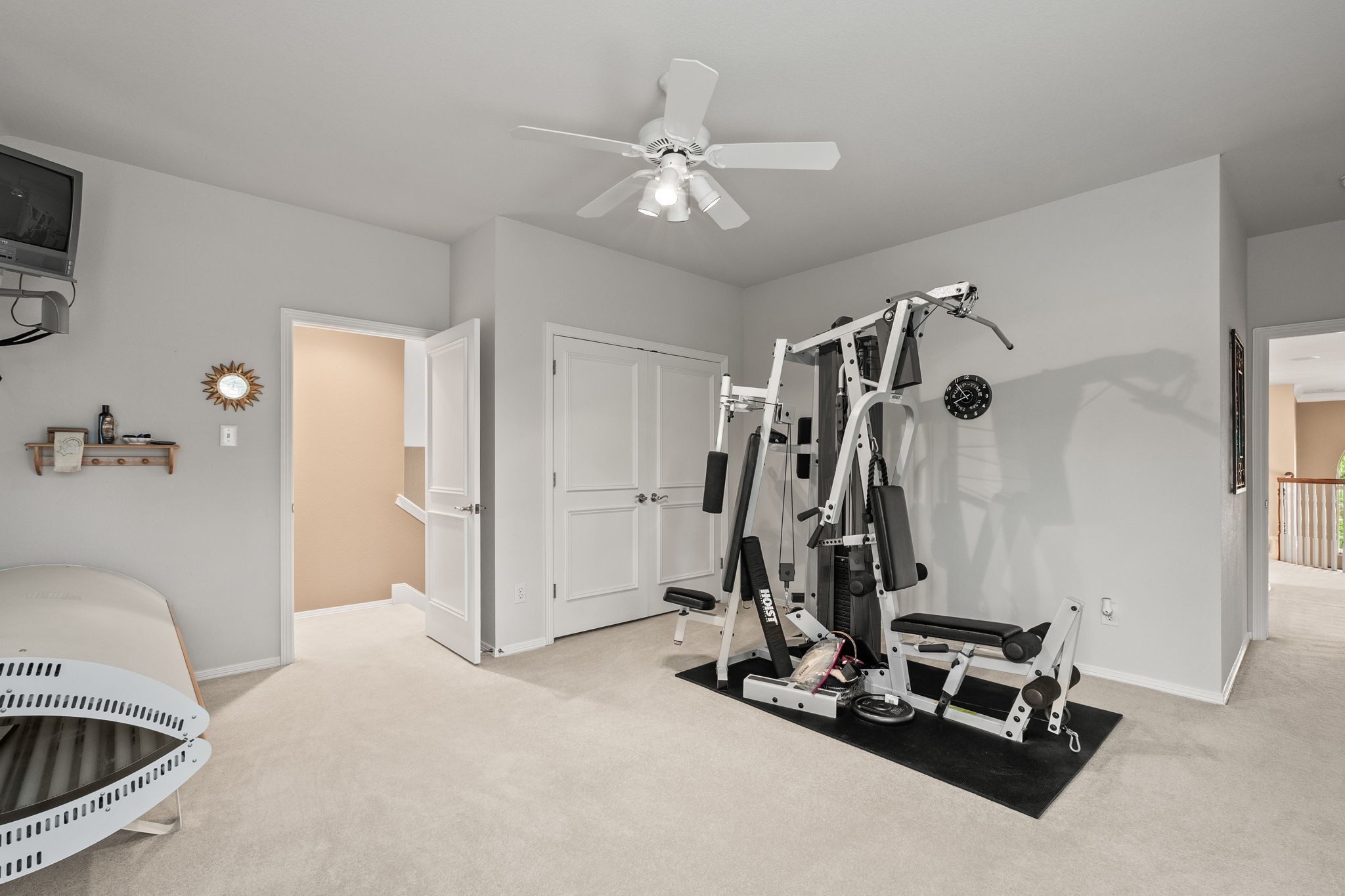 6803 Shoreview Drive Mckinney TX 75072