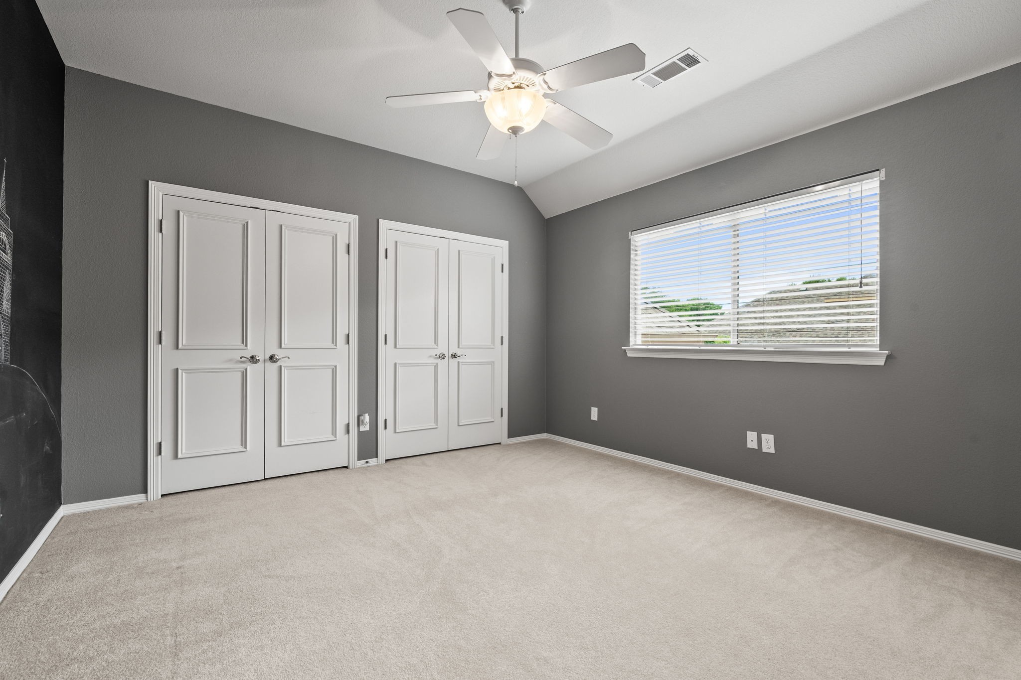 6803 Shoreview Drive Mckinney TX 75072