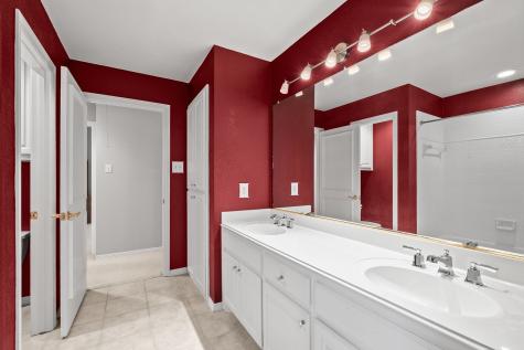 6803 Shoreview Drive Mckinney TX 75072