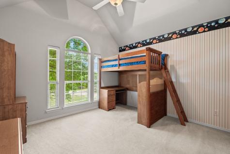 6803 Shoreview Drive Mckinney TX 75072