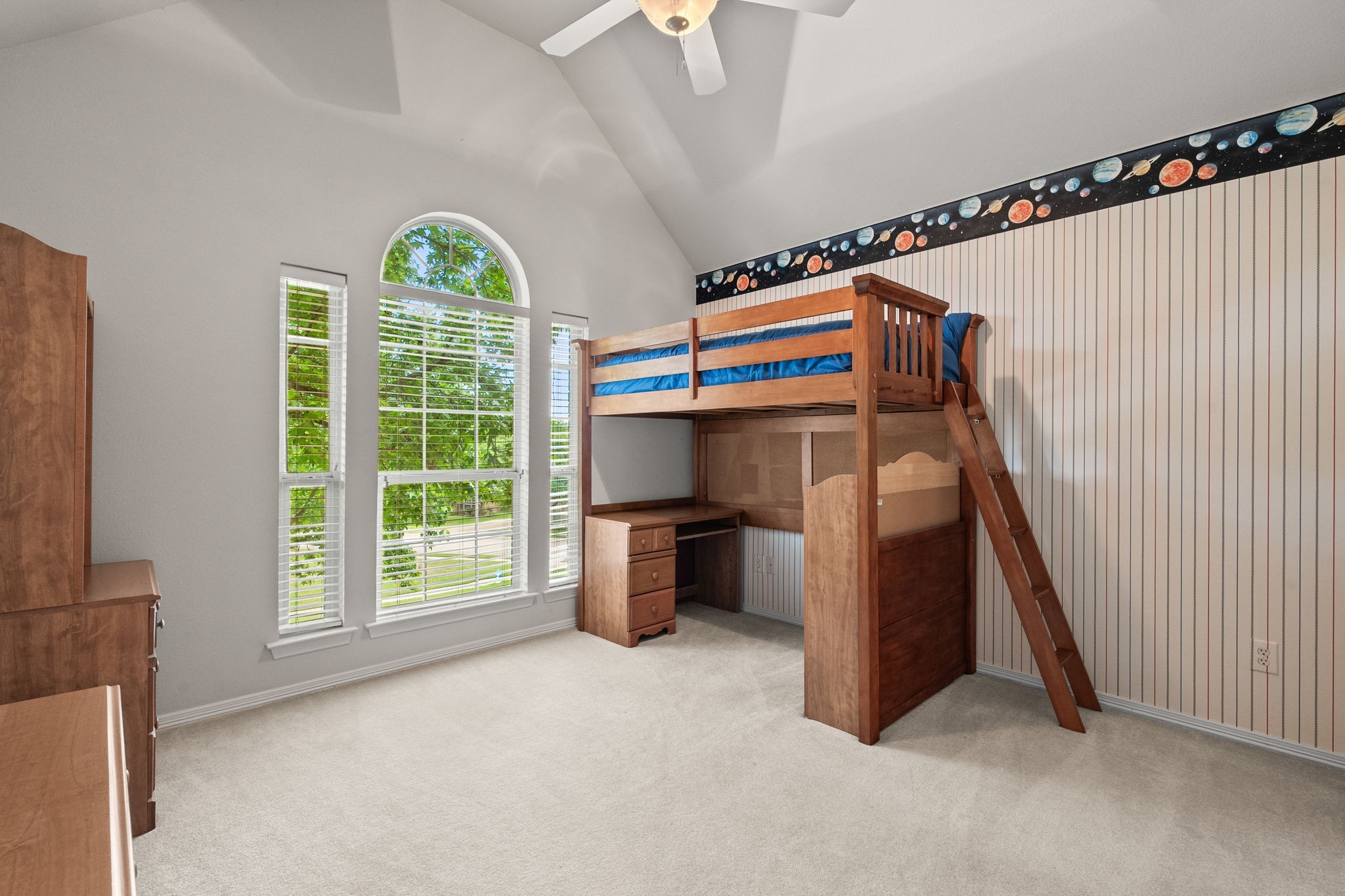 6803 Shoreview Drive Mckinney TX 75072