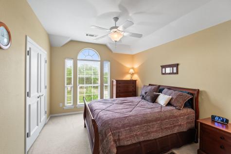 6803 Shoreview Drive Mckinney TX 75072