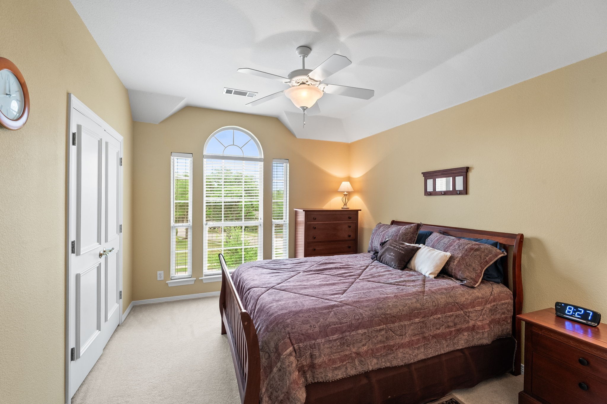 6803 Shoreview Drive Mckinney TX 75072