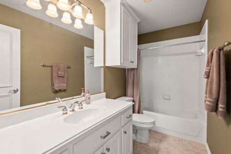 6803 Shoreview Drive Mckinney TX 75072