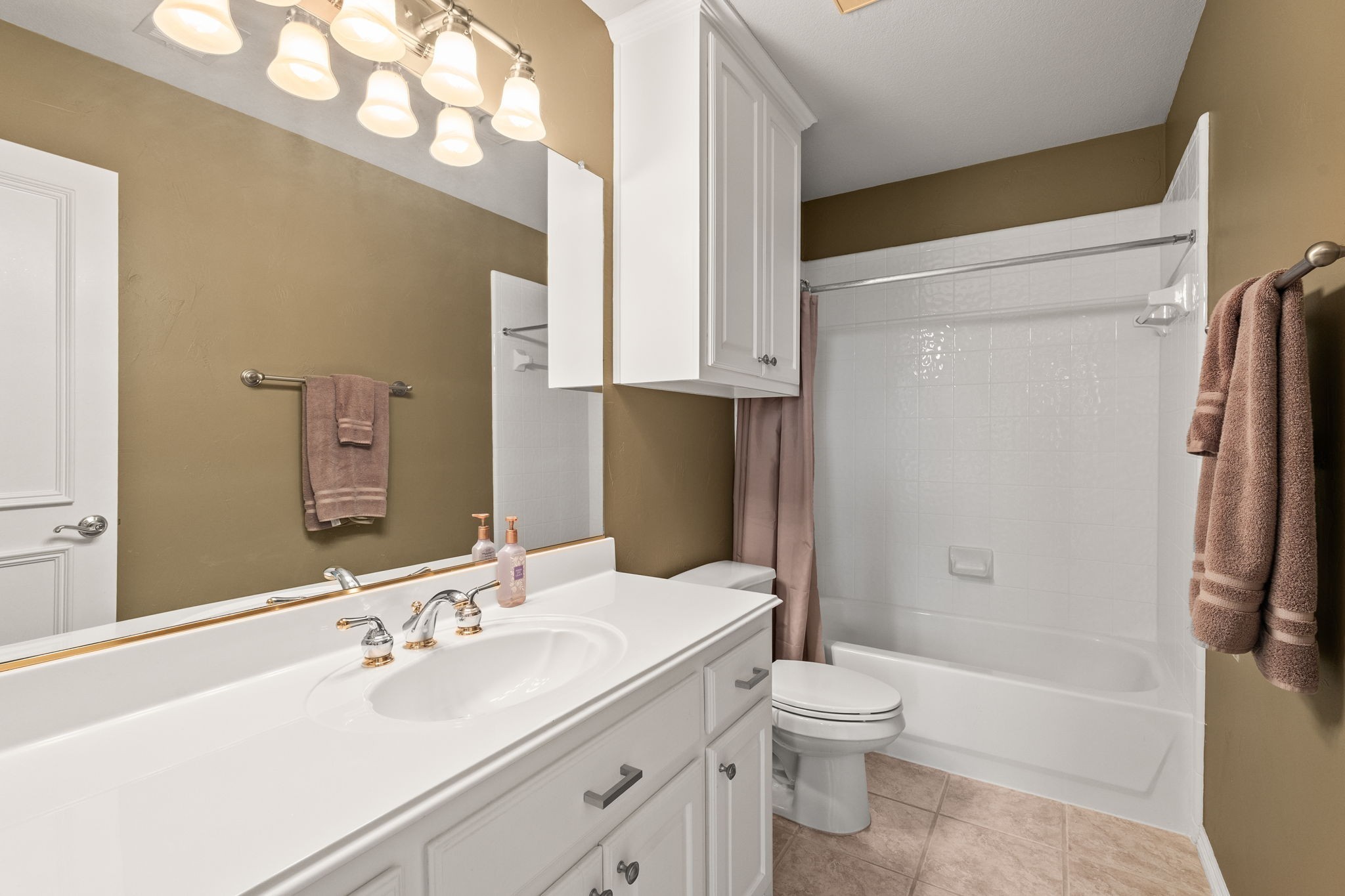 6803 Shoreview Drive Mckinney TX 75072
