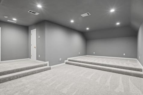 6803 Shoreview Drive Mckinney TX 75072