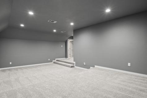 6803 Shoreview Drive Mckinney TX 75072