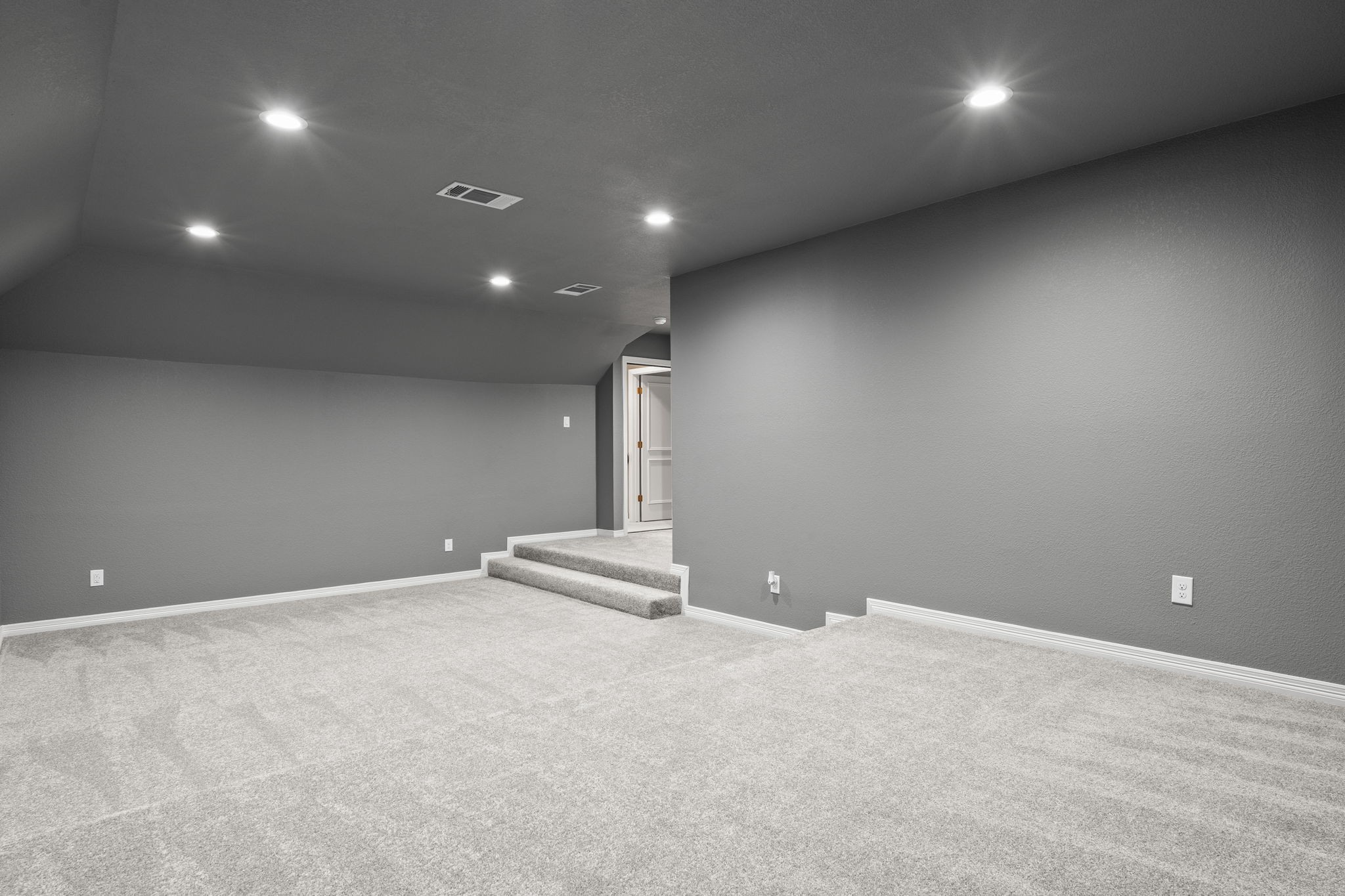 6803 Shoreview Drive Mckinney TX 75072