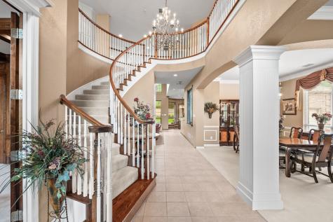 6803 Shoreview Drive Mckinney TX 75072
