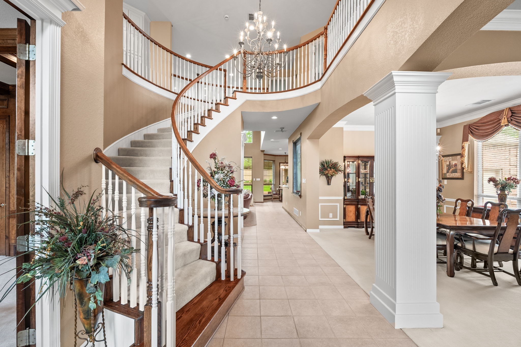 6803 Shoreview Drive Mckinney TX 75072