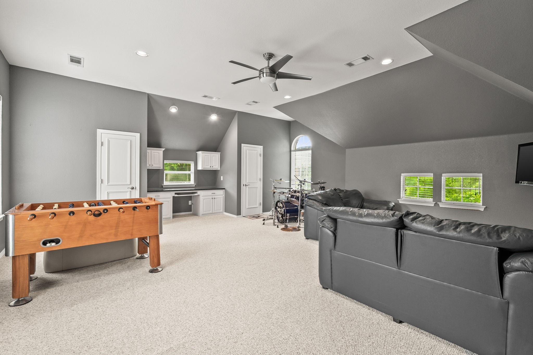 6803 Shoreview Drive Mckinney TX 75072
