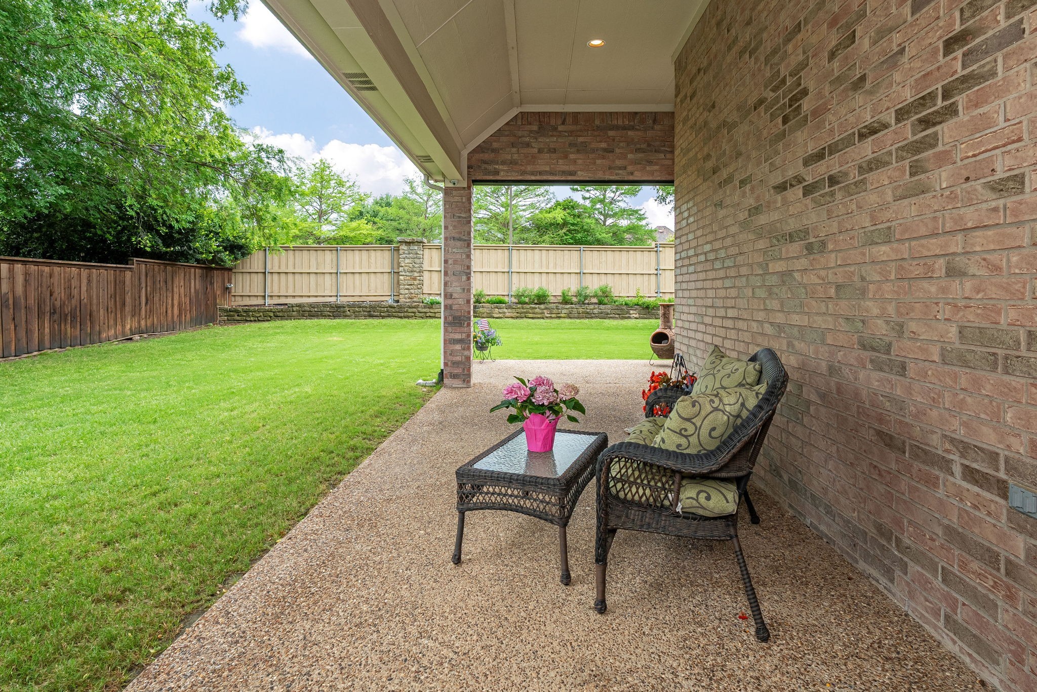 6803 Shoreview Drive Mckinney TX 75072