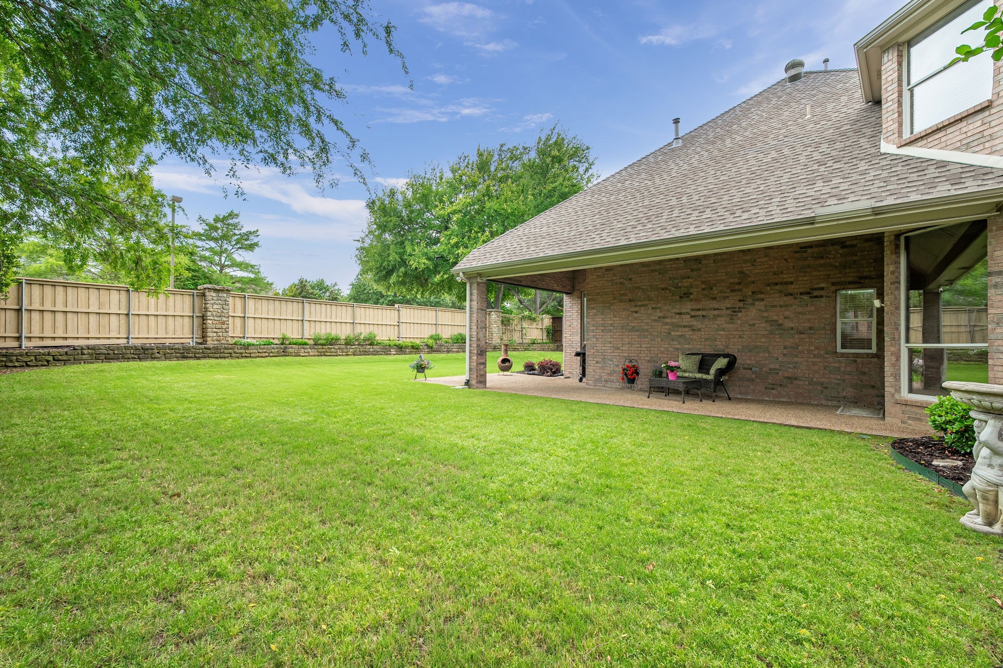 6803 Shoreview Drive Mckinney TX 75072