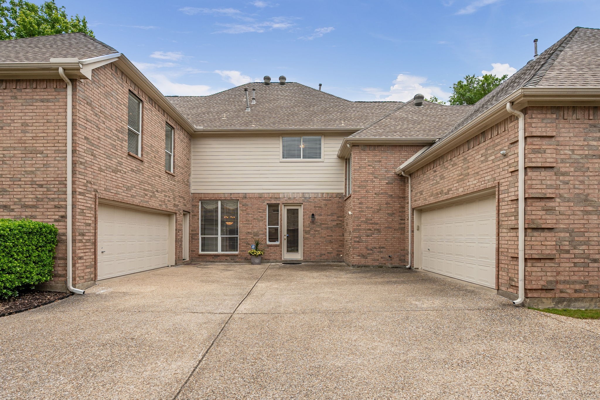 6803 Shoreview Drive Mckinney TX 75072