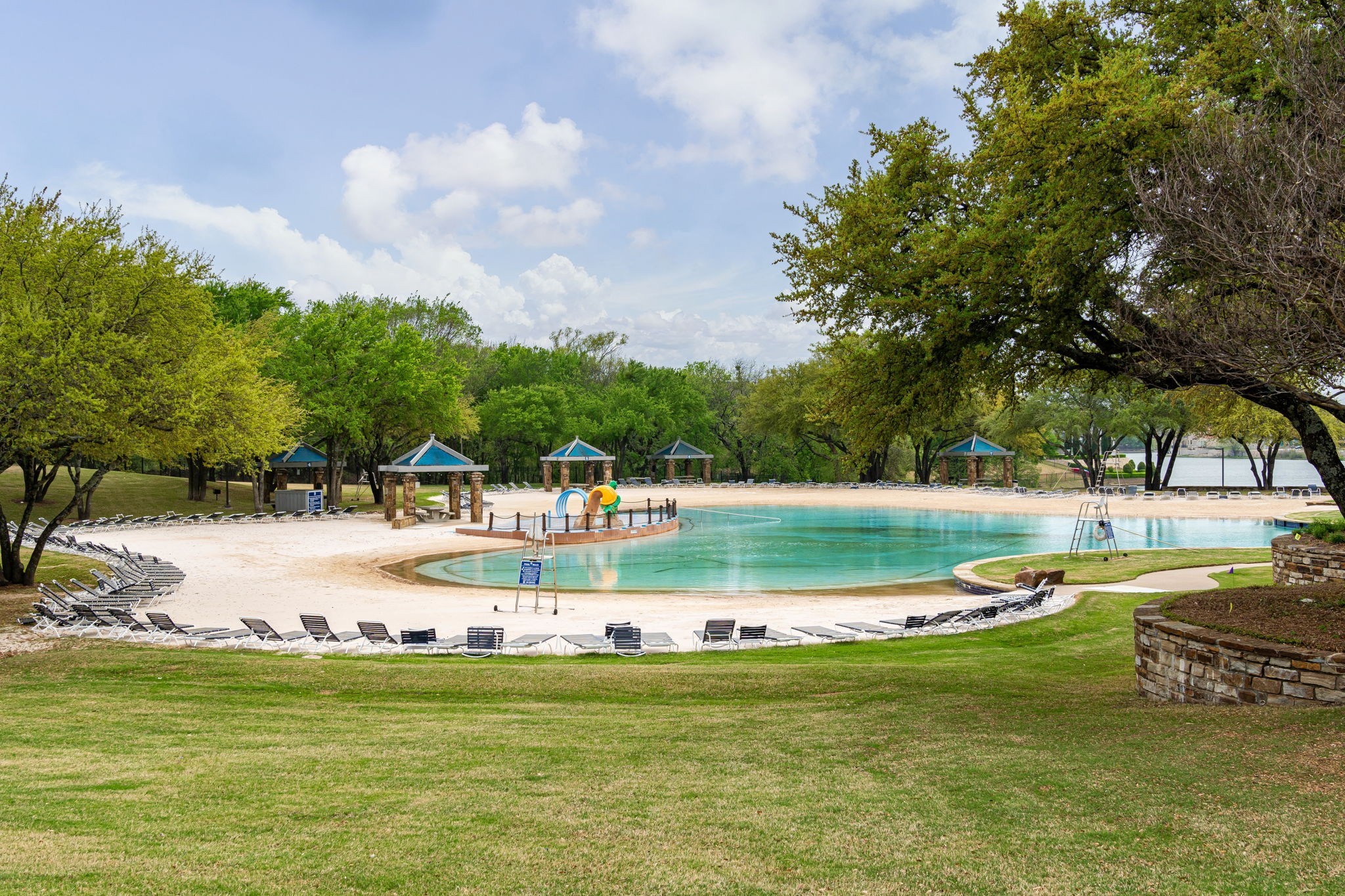 6803 Shoreview Drive Mckinney TX 75072