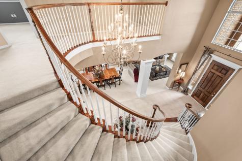 6803 Shoreview Drive Mckinney TX 75072