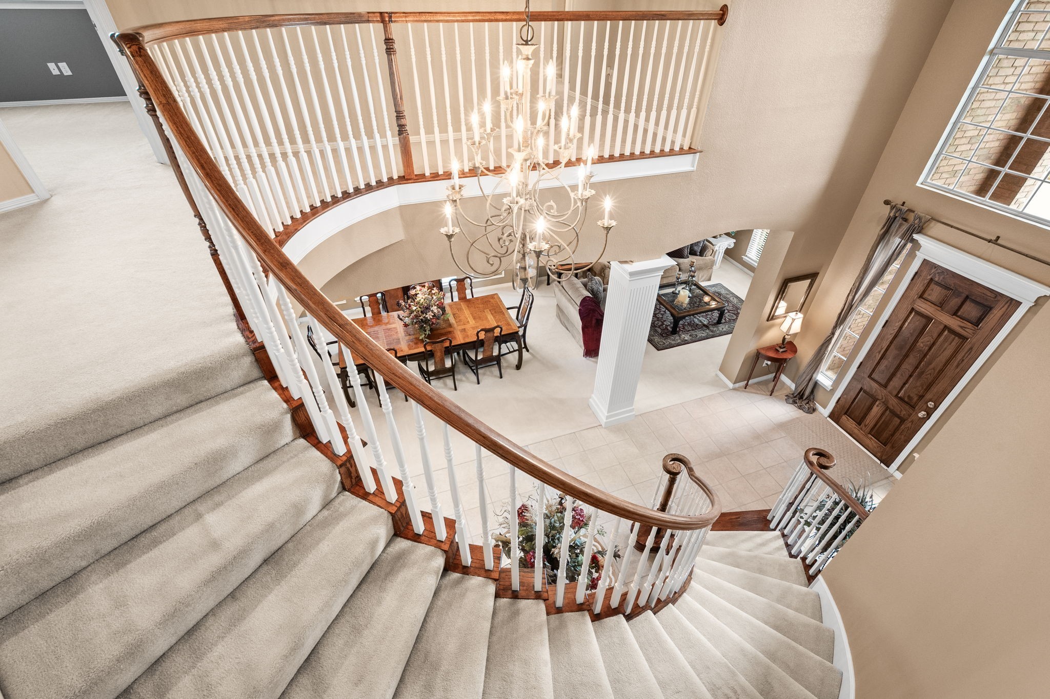 6803 Shoreview Drive Mckinney TX 75072