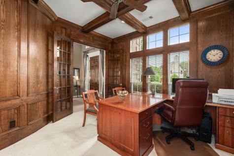 6803 Shoreview Drive Mckinney TX 75072