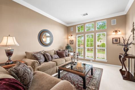 6803 Shoreview Drive Mckinney TX 75072