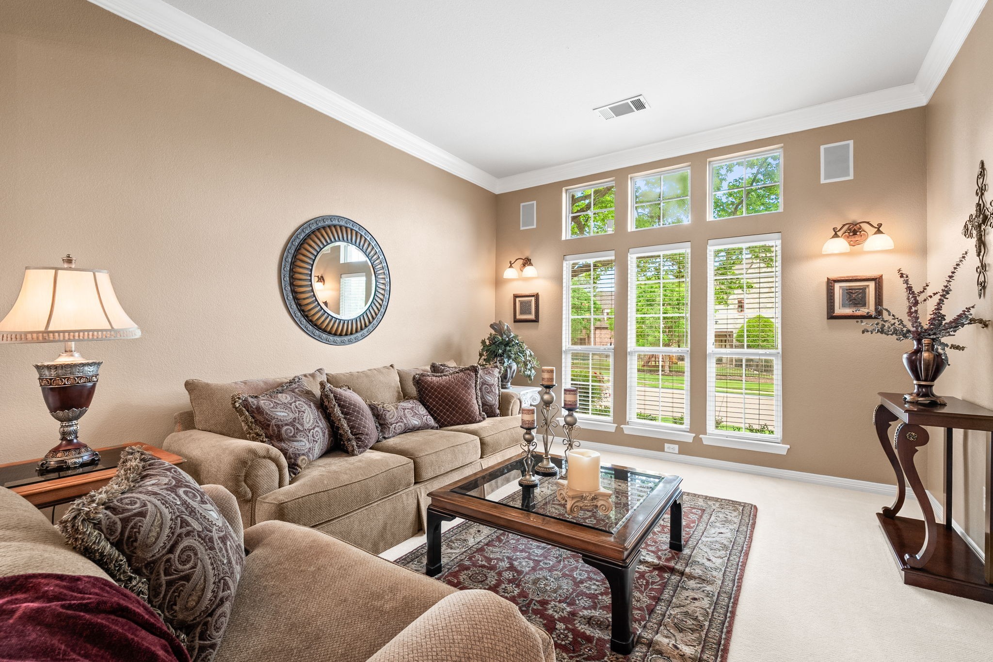 6803 Shoreview Drive Mckinney TX 75072