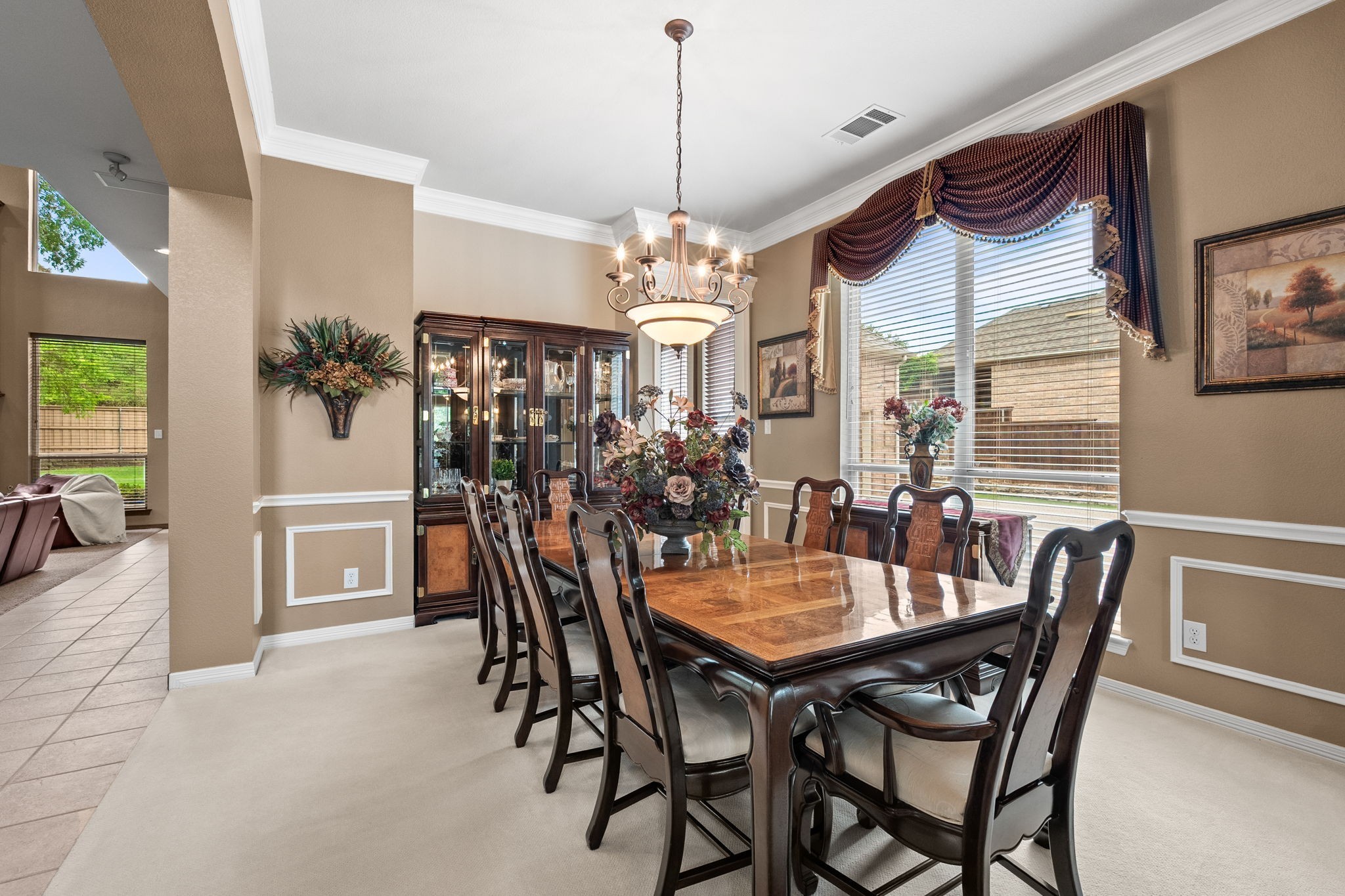 6803 Shoreview Drive Mckinney TX 75072