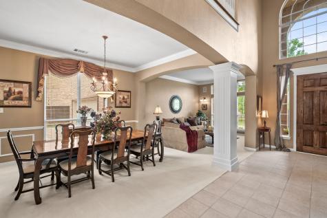 6803 Shoreview Drive Mckinney TX 75072
