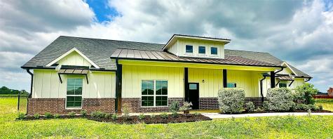8164 Joella Lane Grandview TX 76050