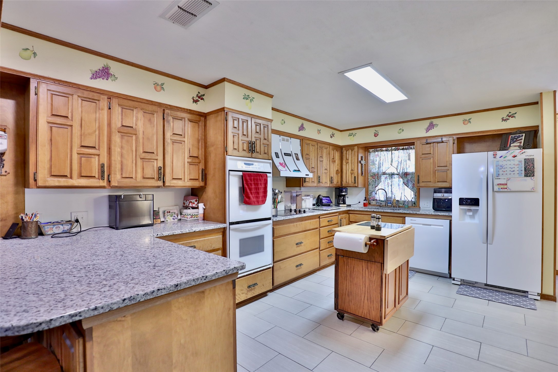 448 Elmdale Road S Abilene TX 79602