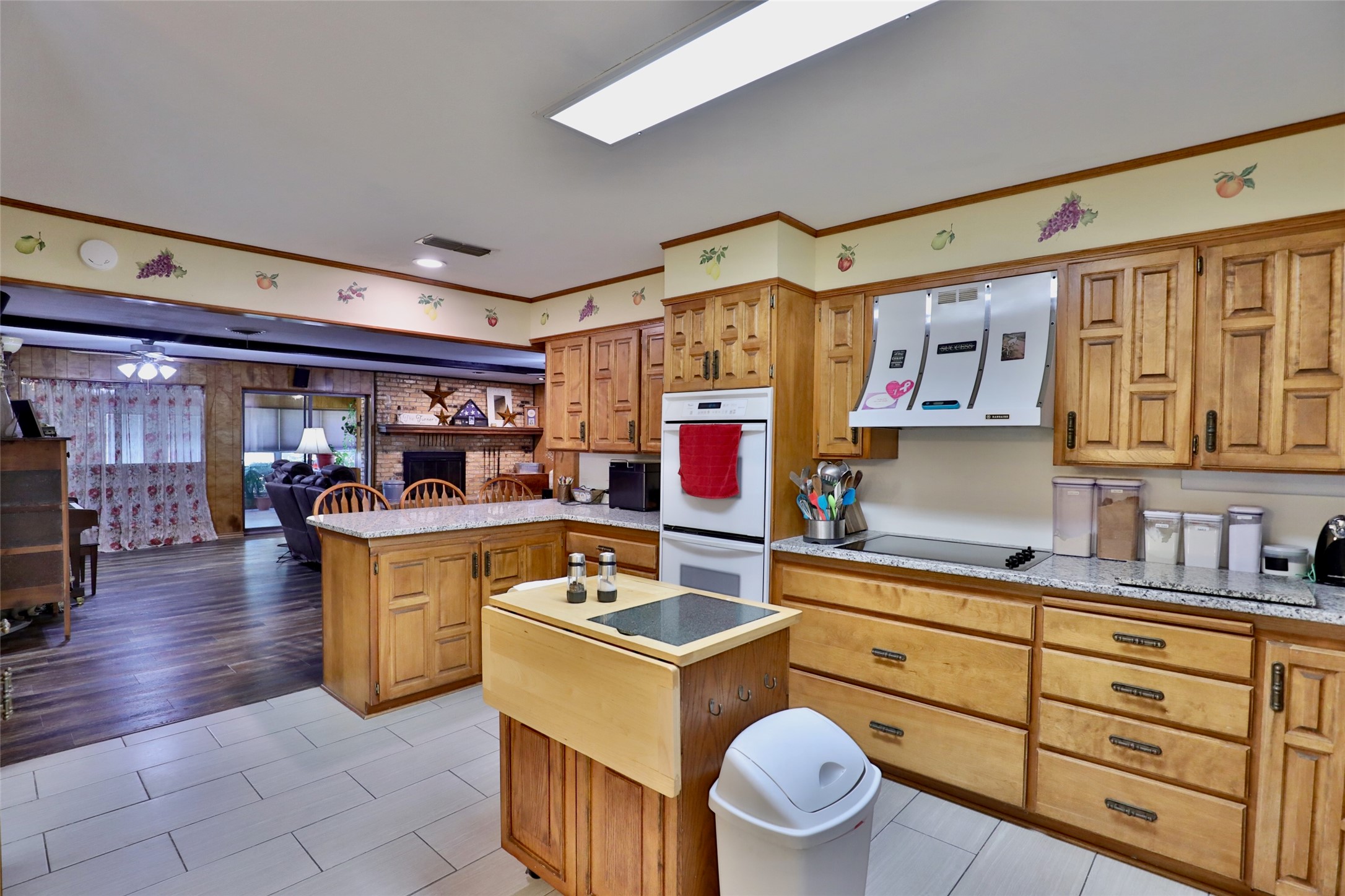 448 Elmdale Road S Abilene TX 79602