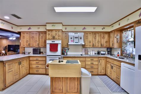 448 Elmdale Road S Abilene TX 79602